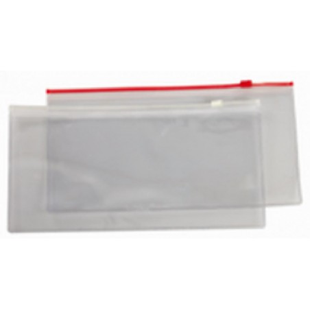 ---BUSTA ZIPplast PRESSIONE-COLOR-25x34 [3065125-00.jpg]