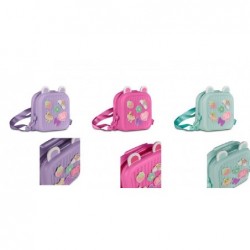 BOX ZAINETTO SJ GANG GIRLY PINS 3pz [0040012-00.jpg]