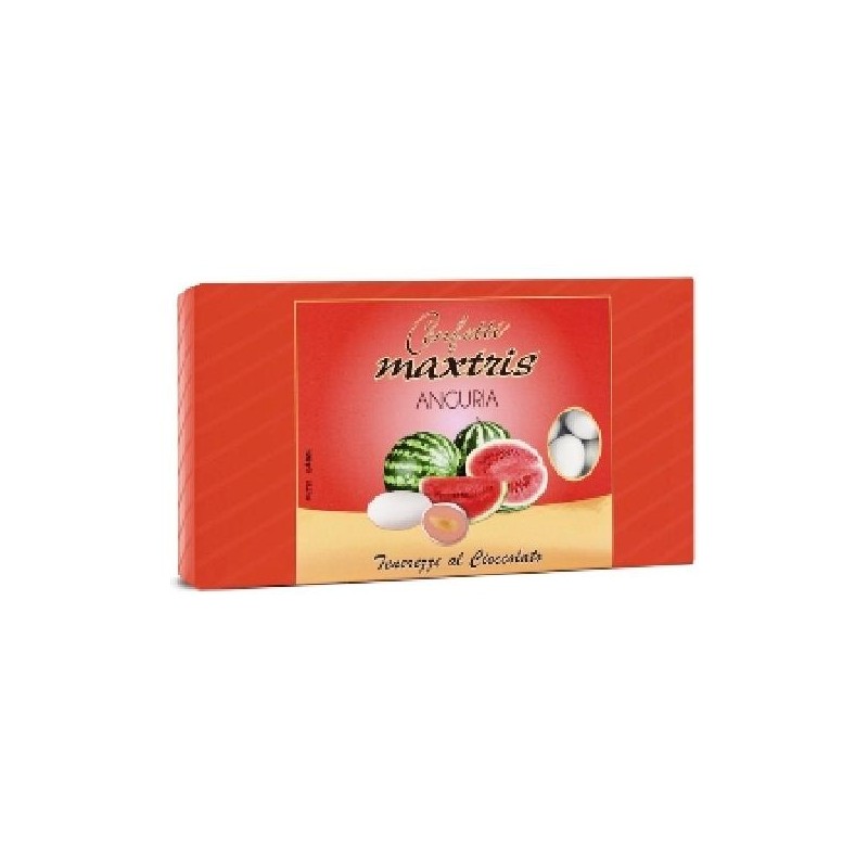 ---CONFETTI CIOCCOm ANGURIA 1kg [0141025-00.jpg]