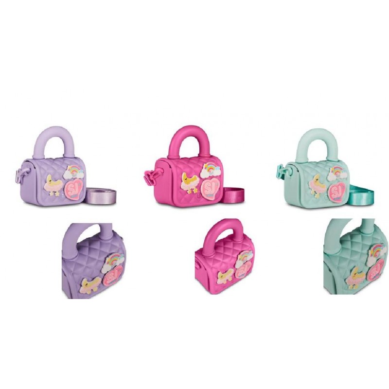 BOX BORSETTINA TRACOLLA SJ GIRL 3pz [0040013-00.jpg]