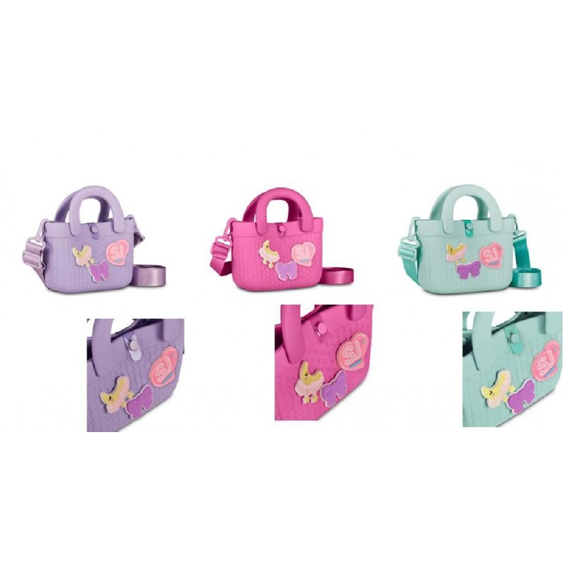 BOX BORSETTA MIDI SJ GIRLY PINS 3pz [0040015-00.jpg]