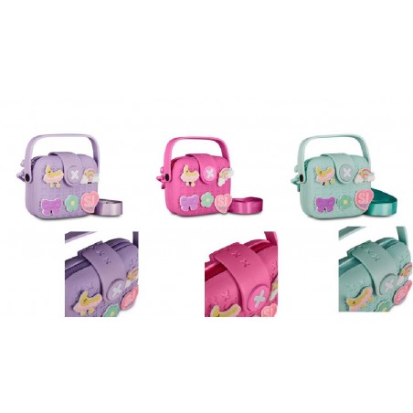 BOX TRACOLLA SJ GANG GIRLY PINS 3pz [0040016-00.jpg]