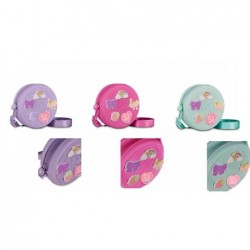 BOX TRACOLLA TONDASJ GANG GIRLY PINS 3pz [0040017-00.jpg]