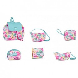 KIT CAMOMILLA TROPIC FLOWER 9pz [0040018-00.jpg]