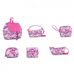 KIT CAMOMILLA PRETTY CHIC 9pz [0040019-00.jpg]