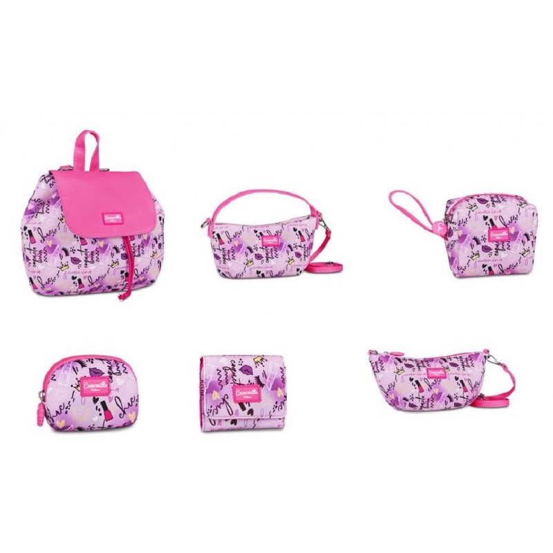 KIT CAMOMILLA PRETTY CHIC 9pz [0040019-00.jpg]