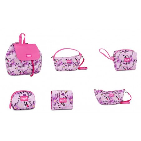 KIT CAMOMILLA PRETTY CHIC 9pz [0040019-00.jpg]