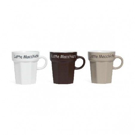 TAZZA IN PORCELLANA 370mL SQUADRATA [0300290-00.jpg]