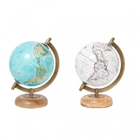 MAPPAMONDO BASE LEGNO 15x12h22cm 2s [8831001-00.jpg]