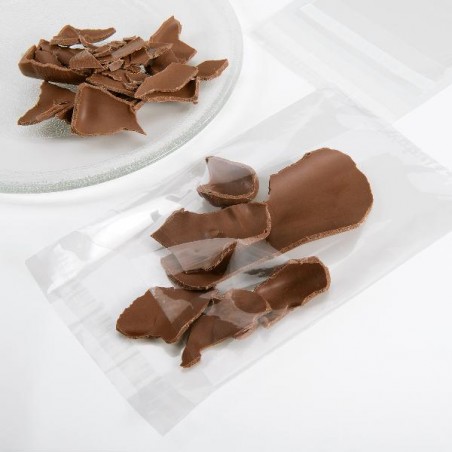 SACCHETTI CELLOPHANE  10x15-100pz [2639209-00.jpg]