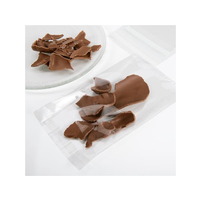 SACCHETTI CELLOPHANE 20x35-100pz [2639221-00.jpg]