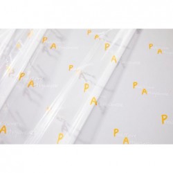 BUSTE CELLOPHAN  15x25 50pz Prod.ARTIG. [2639217-00.jpg]