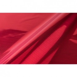 BOBINA PPL TWEED cm100x20 2LATI ROSSO [2636780-10.jpg]
