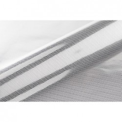 BOBINA PPL TWEED cm100x20 2LATI ARGENTO [2636763-10.jpg]