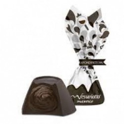 ---MAXTRIS OVETTE CREAM 1kg [0151021-10.jpg]