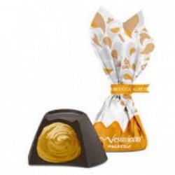 ---MAXTRIS OVETTE CREAM 1kg [0151021-20.jpg]