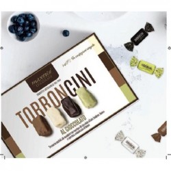 ---MAXTRIS TORRONCINI MISTI 150gr [0151018-10.jpg]