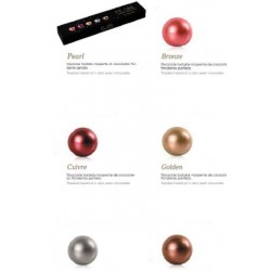 ---MAXTRIS BOX PEARL 500gr [0151016-10.jpg]