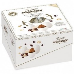 CONFETTO DOLE EVENTO MAXTRIS 500gr BIANCHI INCARTATI SINGOLARMENTE [0141031-00.jpg]
