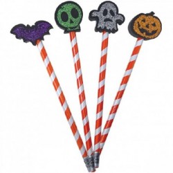 MATITE HALLOWEEN GLITTER 24pz [9040403-10.jpg]