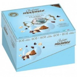 CIOCCOm INCARTATI 1x1 CELESTE 500gr [0141034-00.jpg]