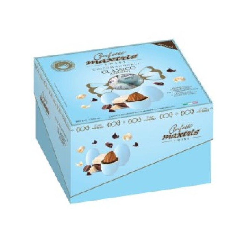 CIOCCOm INCARTATI 1x1 CELESTE 500gr [0141034-00.jpg]