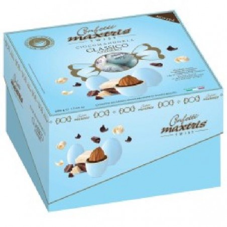 CIOCCOm INCARTATI 1x1 CELESTE 500gr [0141034-00.jpg]