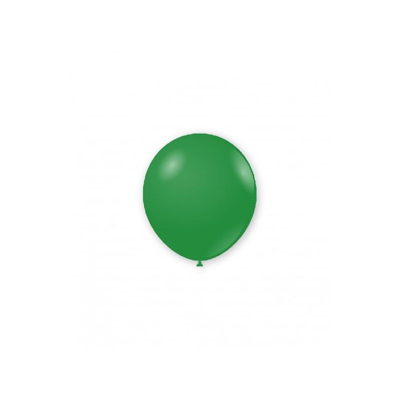 LATTICE BIO 13cm-100pz VERDE 13 [8422090-00.jpg]