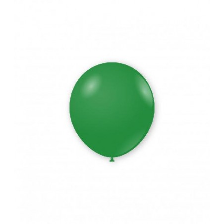 LATTICE BIO 13cm-100pz VERDE 13 [8422090-00.jpg]