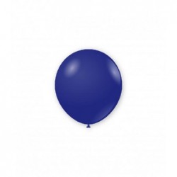 LATTICE BIO 13cm-100pz BLU 50 [8422070-00.jpg]
