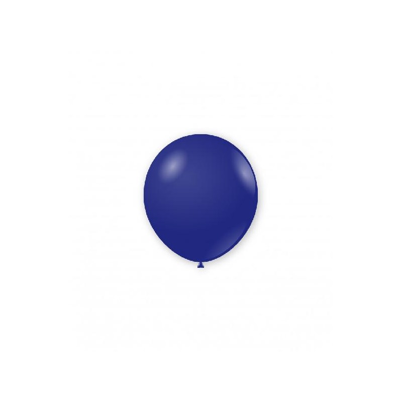 LATTICE BIO 13cm-100pz BLU 50 [8422070-00.jpg]