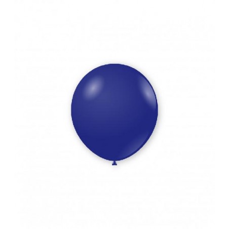 LATTICE BIO 13cm-100pz BLU 50 [8422070-00.jpg]