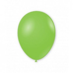 LATTICE BIO 33cm-100pz VERDE LIME 18 [8421091-00.jpg]