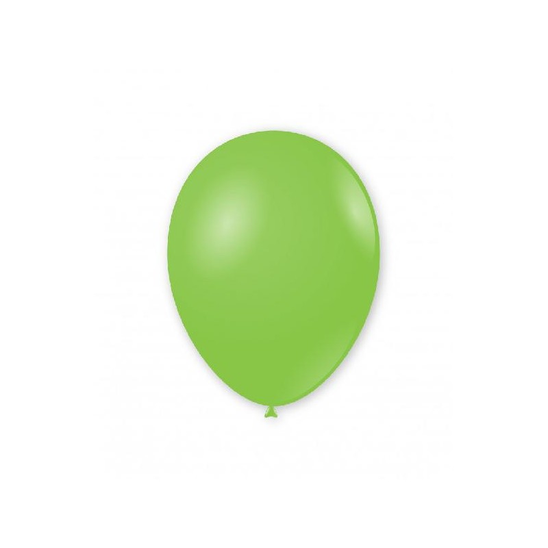 LATTICE BIO 33cm-100pz VERDE LIME 18 [8421091-00.jpg]