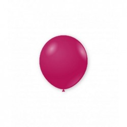 LATTICE BIO 13cm-100pz FUCSIA 07 [8422086-00.jpg]