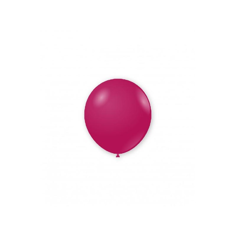 LATTICE BIO 13cm-100pz FUCSIA 07 [8422086-00.jpg]