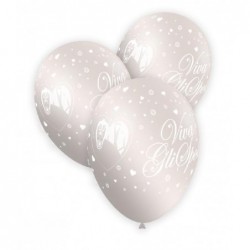 ---LATTICE PERLstBIANCA WGLI SPOSI 30cm/ [8413371-10.jpg]