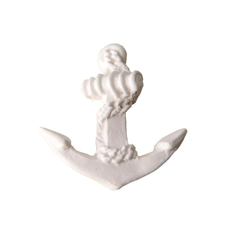 GESSETTO BIANCO ANCORA 4,5cm [0130501-00.jpg]