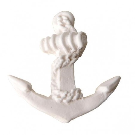 GESSETTO BIANCO ANCORA 4,5cm [0130501-00.jpg]