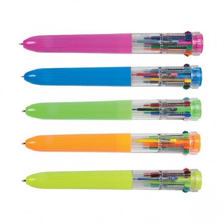PENNA-MONIKIDS-10colori [1101030-00.jpg]