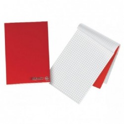 BLOCCO MASTERBLOC A4 90fg 10mm [2451010-00.jpg]