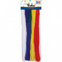 ---INIGLIA DRITTA h30cm-d6mm -50pz [8190106-00.jpg]