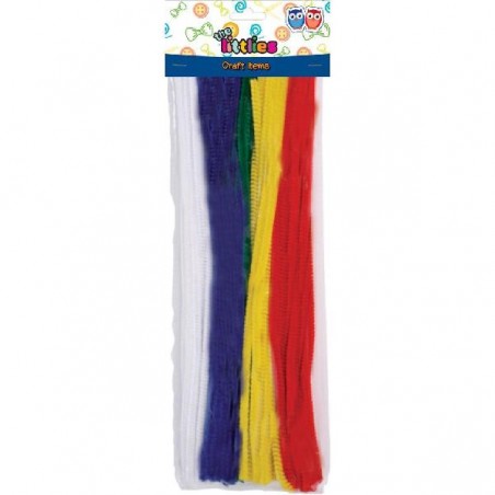 ---INIGLIA DRITTA h30cm-d6mm -50pz [8190106-00.jpg]