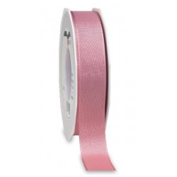 ---NASTRO COTONE 25x50mt ROSA ANTICO [2700285-00.jpg]