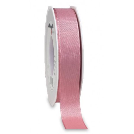 ---NASTRO COTONE 25x50mt ROSA ANTICO [2700285-00.jpg]