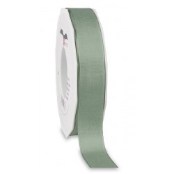 NASTRO EUROPA COTONE mm25x50mt VERDE [2700293-00.jpg]