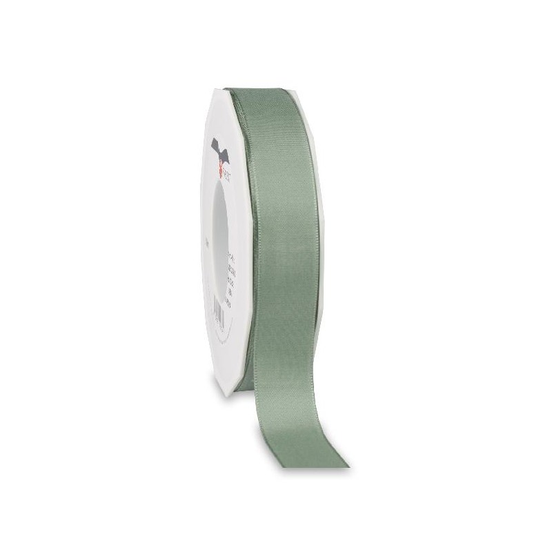 NASTRO EUROPA COTONE mm25x50mt VERDE [2700293-00.jpg]