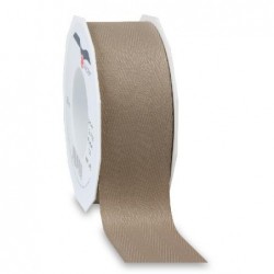 NASTRO NEW LIFE 40x25mt BEIGE [2706542-00.jpg]