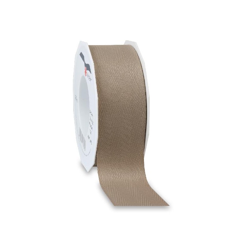 NASTRO NEW LIFE 40x25mt BEIGE [2706542-00.jpg]
