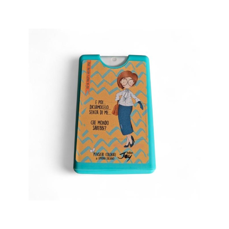 PROFUMO TASCABILE PENSIERI COLORATI [0031275-00.jpg]